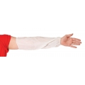 ALWAR Disposable sleeve